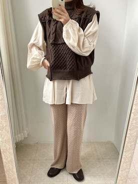 raichixさんのコーディネート