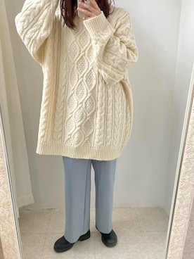 raichixさんのコーディネート