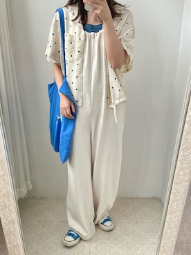 raichixさんのコーディネート