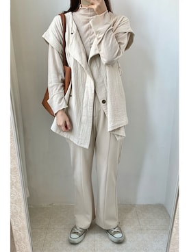 raichixさんのコーディネート