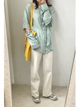 raichixさんのコーディネート