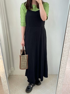 raichixさんのコーディネート