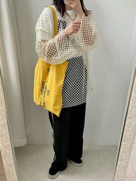 raichixさんのコーディネート