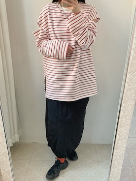 raichixさんのコーディネート