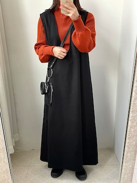 raichixさんのコーディネート