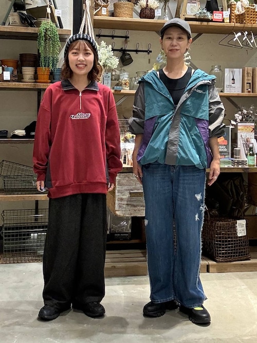 Nicoさん専用 SIMWORKS Short Fender