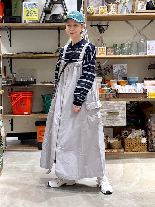 KAKSI-カクシ-】コラボ サコッシュエコバッグ（ショルダーバッグ