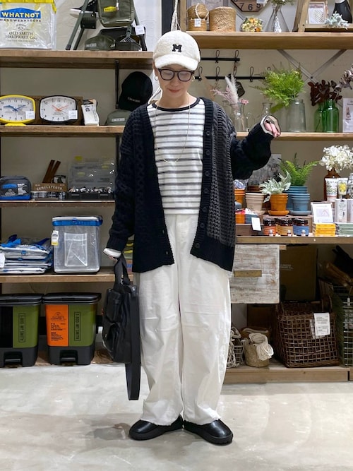セール】ステンレスボールチェーンピアス（ピアス（両耳用