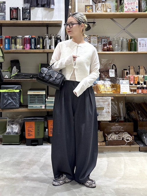 セール】オリジナルフリンジモカシンシューズ（モカシン/デッキ