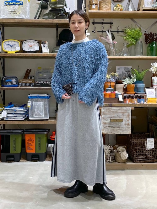 &TEAM NICHOLAS着用　ピアス⭐︎緊急セール セール】ステンレスフラワーピアス（ピアス（両耳用））｜niko