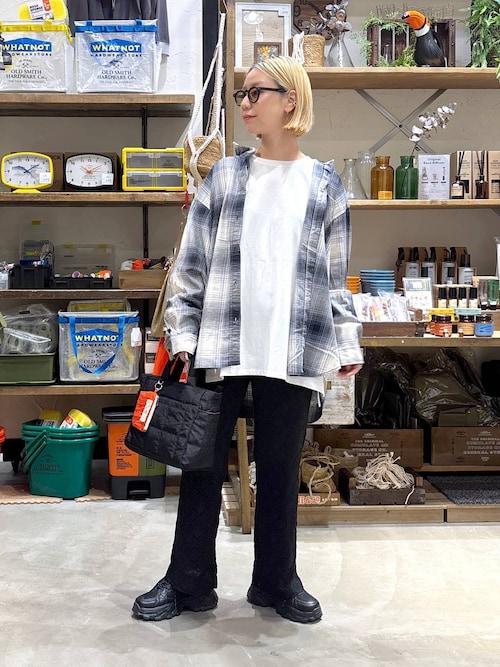 オリジナルクラウンパントミニサングラス（サングラス）｜niko and