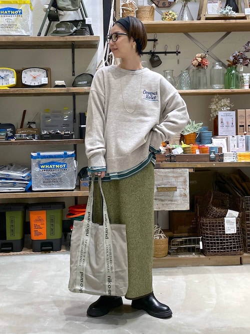 &TEAM NICHOLAS着用　ピアス⭐︎緊急セール 新作の中でも特に人気なHH pierce。 受注期間は7/9 13:00までと