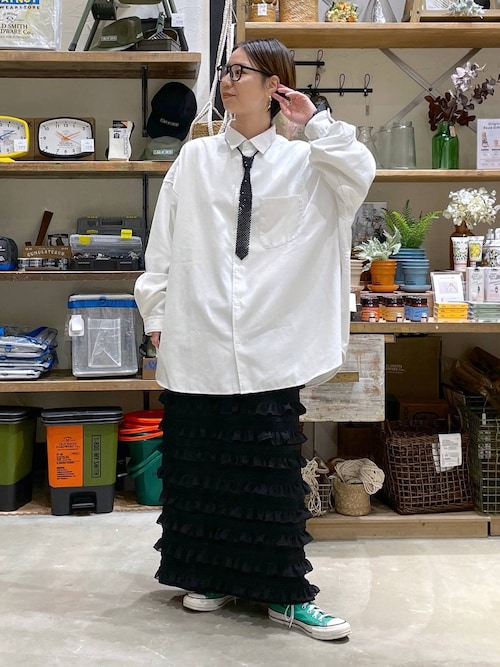 Nicola Baddino ネクタイ Made in Italy 未使用に近い Donato Vinci Italy】シルクペイズリーネクタイ 8.0㎝幅