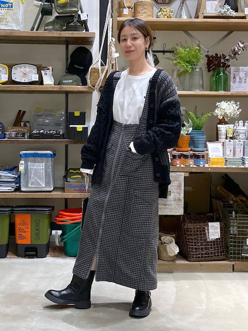 &TEAM NICHOLAS着用　ピアス⭐︎緊急セール 新作の中でも特に人気なHH pierce。 受注期間は7/9 13:00までと