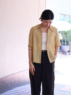 kamata.さんのコーディネート