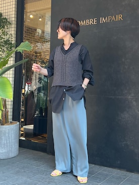 kamata.さんのコーディネート