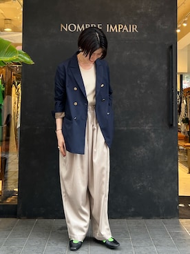 kamata.さんのコーディネート