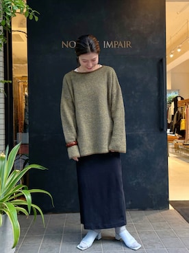 kamata.さんのコーディネート