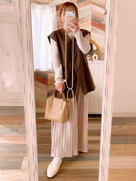 K58sg4mhx Dczm K58sg4mhx Dczm