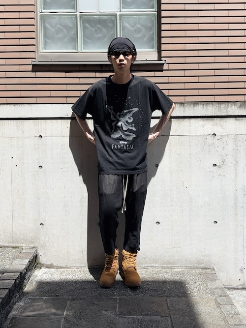 Timberland（ティンバーランド） ブーツ 6インチ ウォーター レジスタ