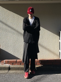 1732706150_215.jpg