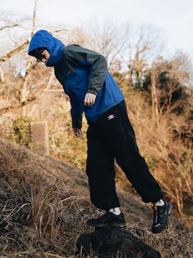 Takuya  Kobayashiさんのコーディネート