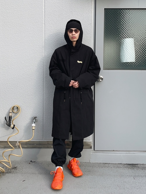 Takuya  Kobayashiさんのコーディネート