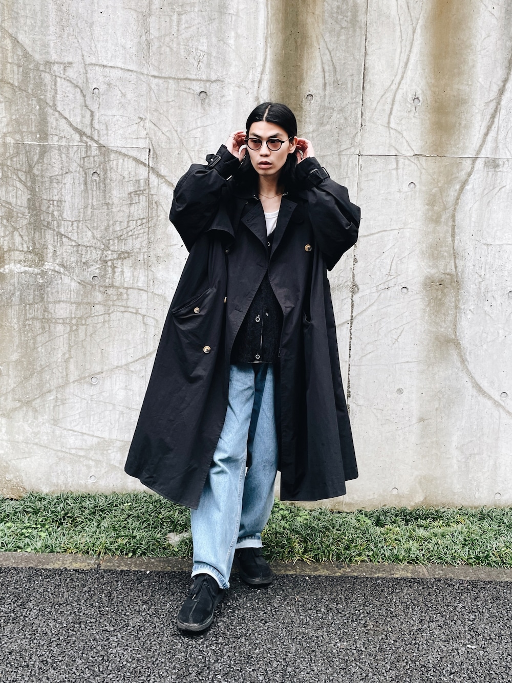 Levis 上下組み合わせ S W31/L32 578 極美品 Levis 上下組み合わせ S W31/L32 578 極美品 - メルカリ