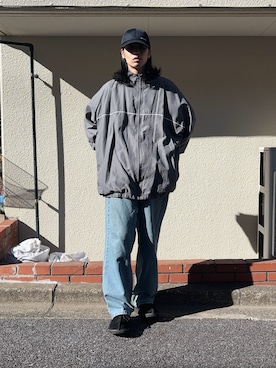 Takuya  Kobayashiさんのコーディネート