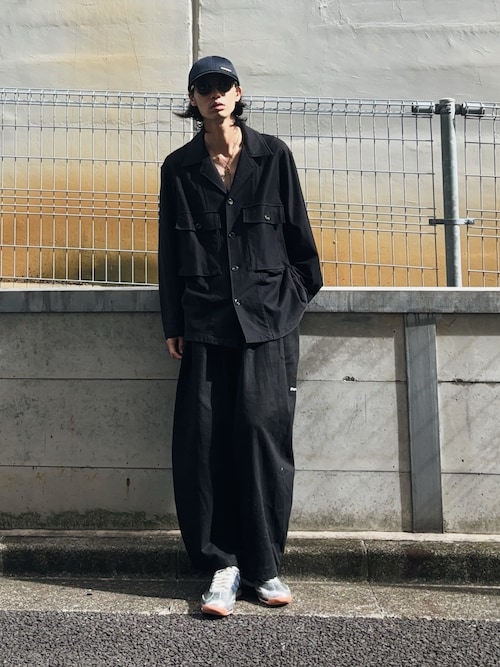 【adidas】SL 72 RTN アディダス Sporty & Rich × adidas 『SL 72 RS』全3色が国内11月26日より