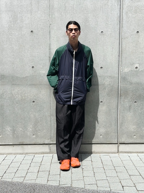 ※値下げ※Pherrow's ワイドスラックス　定価2万→65%off Sサイズ WEGO スラックス WEGO/「25春夏大好評により再入荷！WEB限定