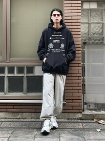 1726141543_215.jpg