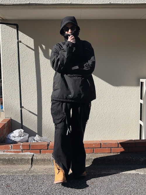 セール】6インチ ウォーター レジスタント ブーツ メンズ（ブーツ