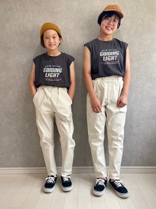 楽天市場】【SALE／58%OFF】(M)ジョーゼットTee/SS GLOBAL WORK