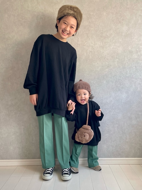 【Amavel】Secret  Bearシリーズ 2点セット Holy Night Bearシリーズ – Amavel（アマベル）公式サイト