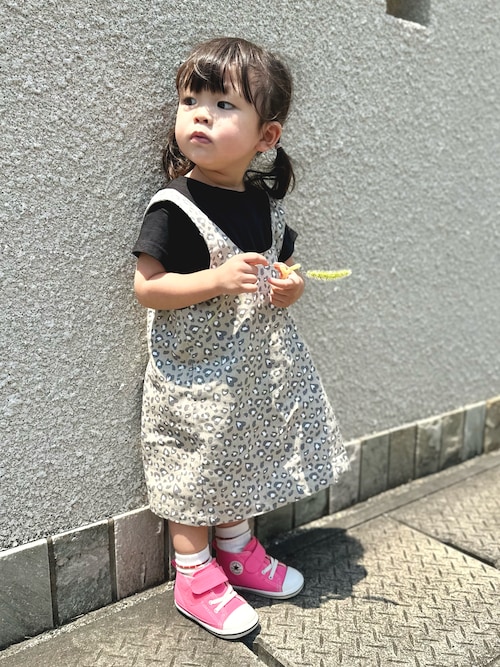 kii_memeさんのコーディネート