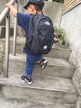 aocoさんのコーディネート