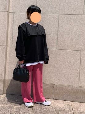 mao*さんのコーディネート