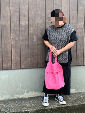 mao*さんのコーディネート