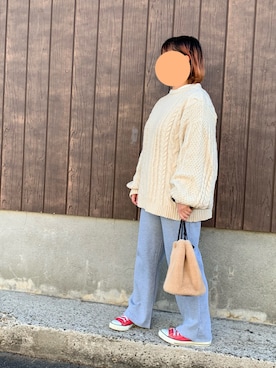 mao*さんのコーディネート