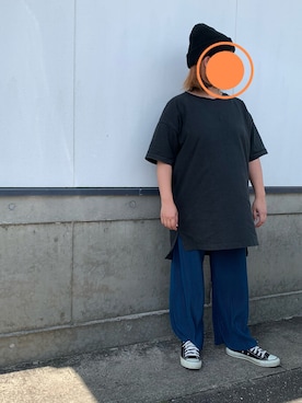 mao*さんのコーディネート