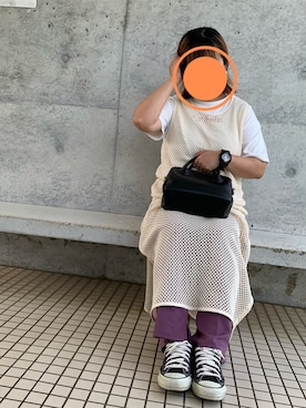 mao*さんのコーディネート