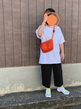 mao*さんのコーディネート