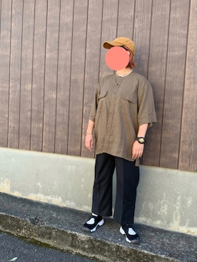 mao*さんのコーディネート