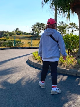 mao*さんのコーディネート