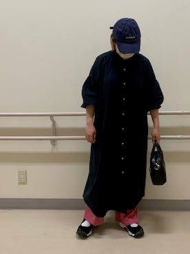 mao*さんのコーディネート