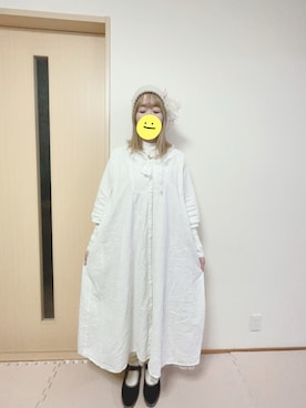 𝚖 𝚎 𝚛 𝚘 ⋈*｡ﾟさんのコーディネート