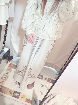 1yu0ka6さんのコーディネート