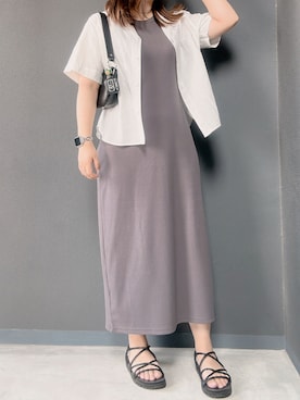 Akoさんのコーディネート