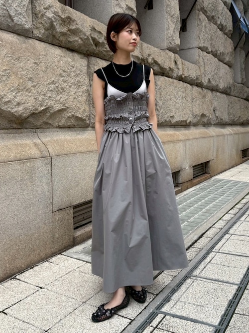 h*a様 ルシェルブルー　wool smooth top LE CIEL BLEU 通販 - Yahoo!ショッピング